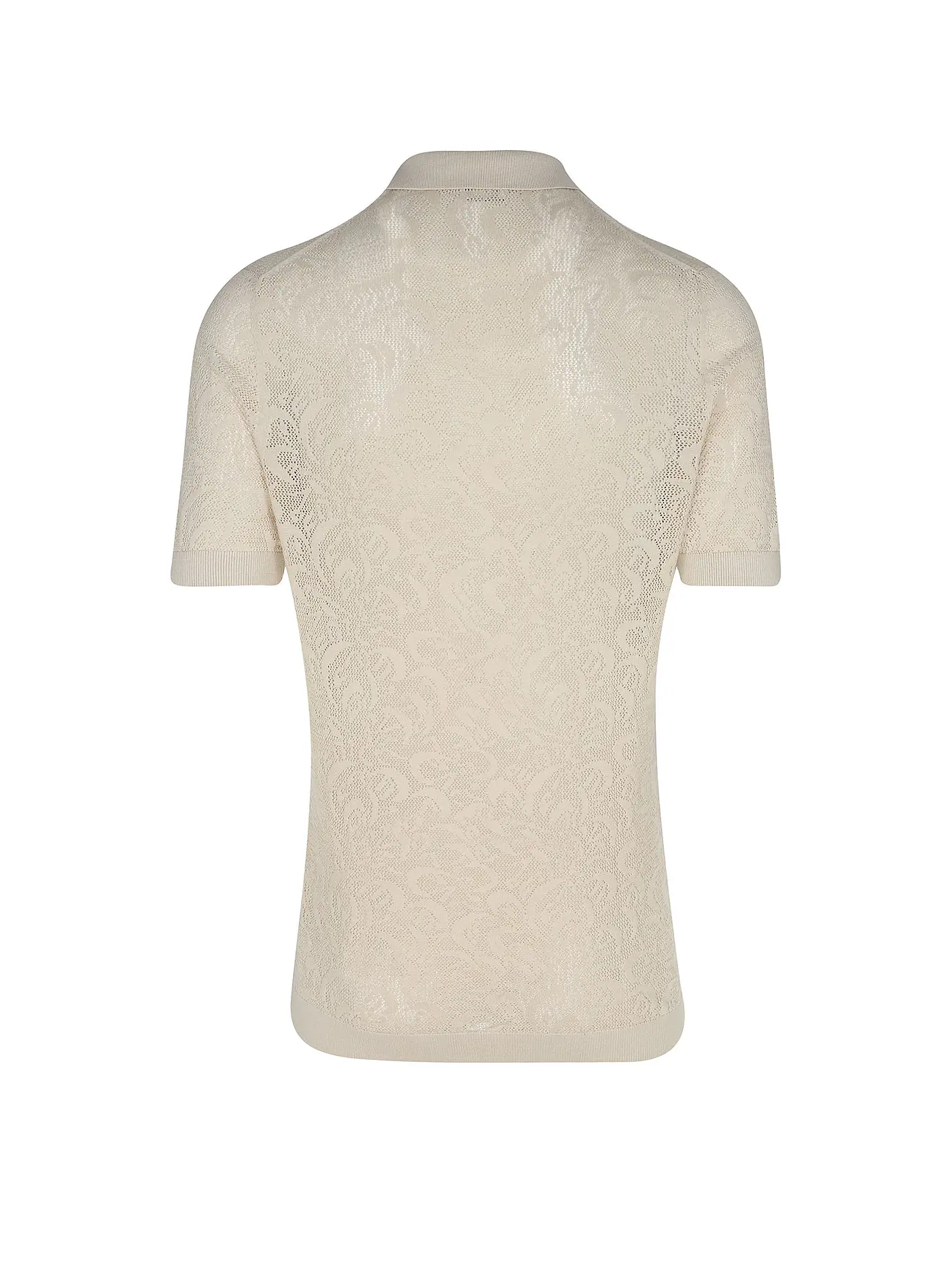 DRYKORN | Poloshirt BRAIAN | 